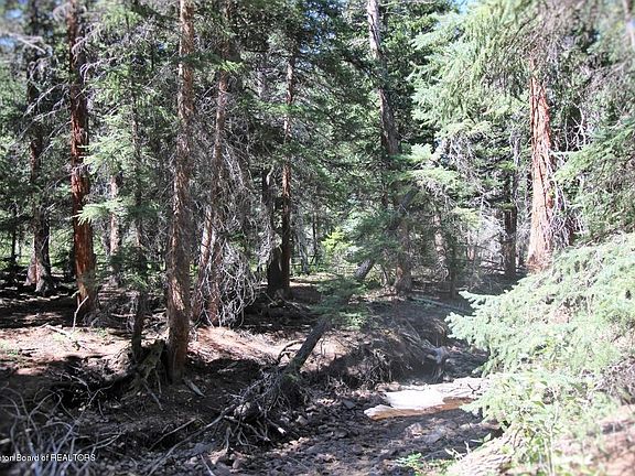2nd image of LOT 17A Upper Little Warm Spring Creek Subdivision