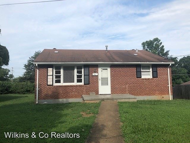 1st image of 153 Wendell Scott Dr