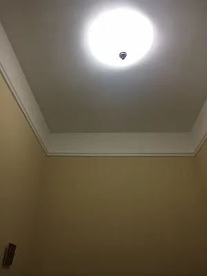 Rented by Anthony J Martone, LREB | media 12