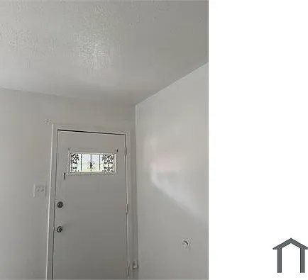 3 bed, 1100 sqft, $1,450 — Photo 3