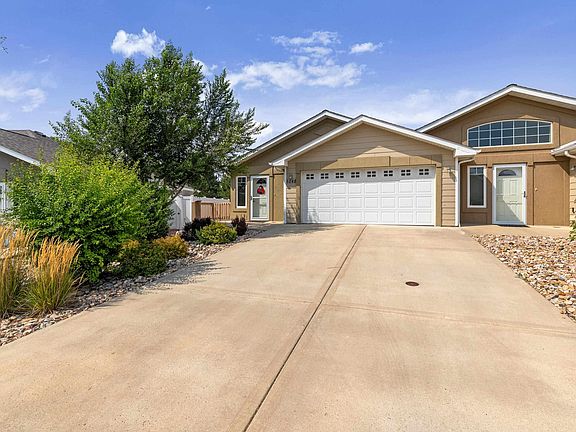 2nd image of 5248 Hayloft Ln