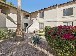 9396 E PURDUE Avenue #221, Scottsdale, AZ 85258