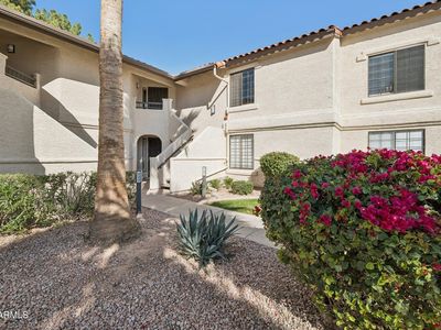 9396 E PURDUE Avenue #221, Scottsdale, AZ, 85258