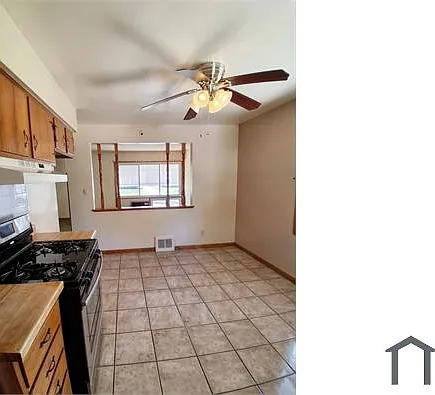 15513 Walvern Blvd — Photo 11