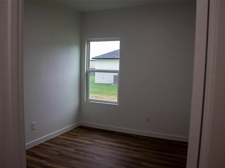 106 Runnels St #A — Photo 17