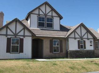 260 Cross Rail Ln, Norco, CA 92860