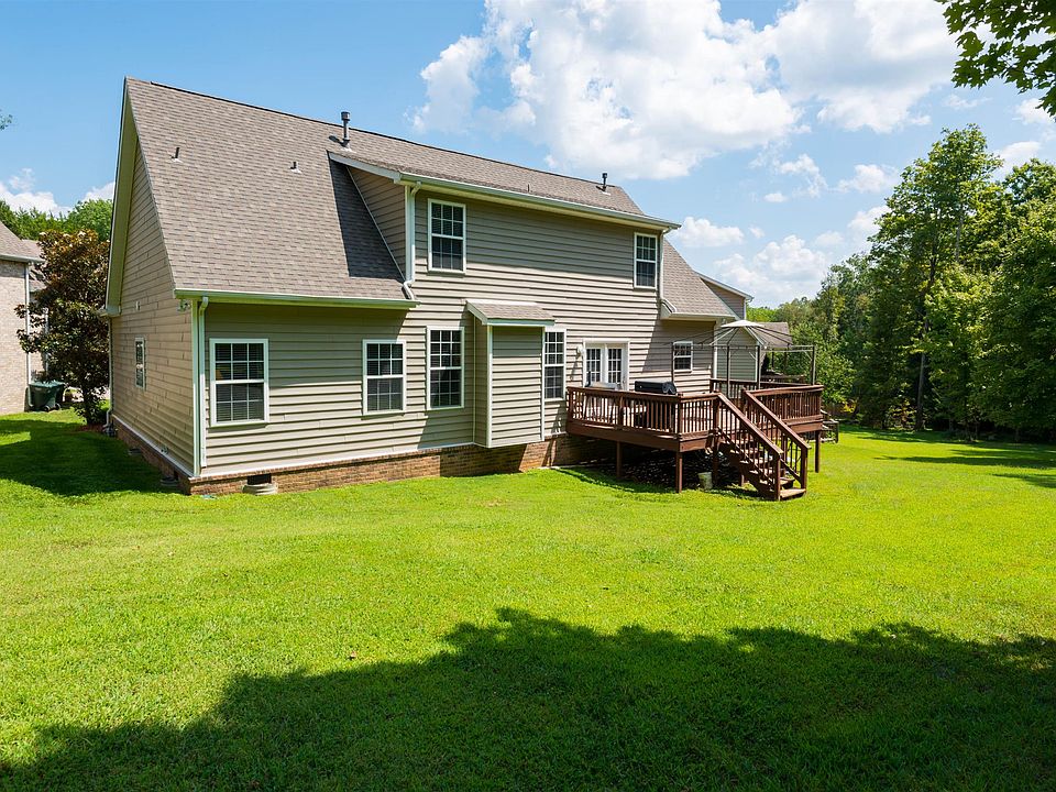 1869 Woodland Pointe Dr, Nashville, TN 37214 Zillow
