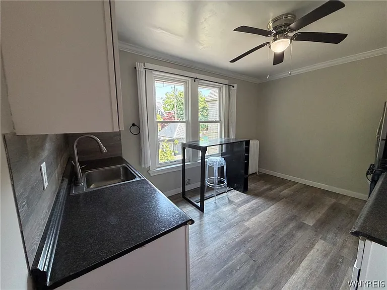 31 Norwood Ave #2 — Photo 22