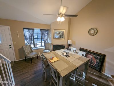 921 W University Dr UNIT 1120, Mesa, AZ, 85201