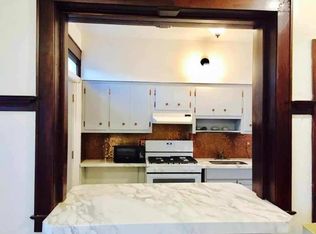 204 Hackensack St APT 5, Wood Ridge, NJ 07075