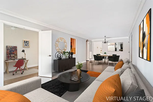 Sold by Compass | media 3