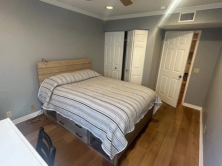 3098 Dragonfly St — Photo 20