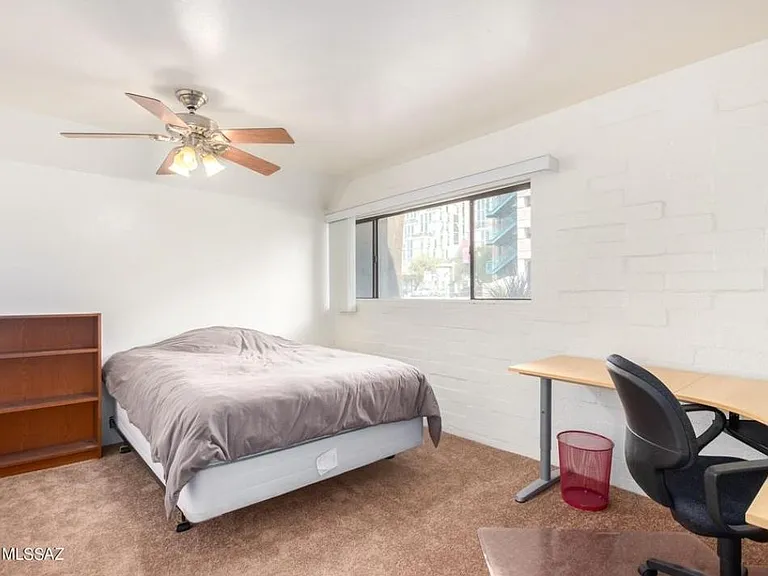 951 N Euclid Ave #135 — Photo 9