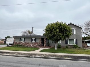 2022 W Cris Ave, Anaheim, CA 92804