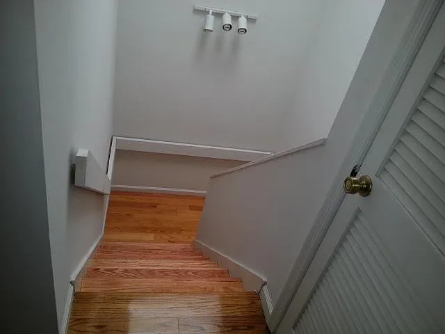 5389 Pershing Ave #C — Photo 5