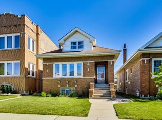 5410 W Melrose St, Chicago, IL 60641