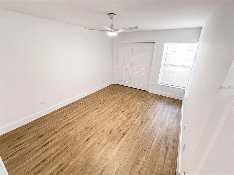 4702 Sutton Ter #108 — Photo 21