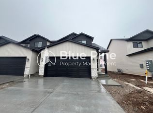 3023 Kealoha Ct, Idaho Falls, ID 83406