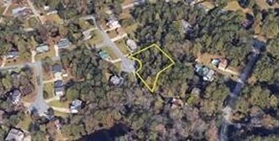 77 Summer Lake Pl, Dallas, GA, 30157