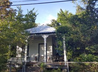 525 Citizen St, Bay Saint Louis, MS 39520