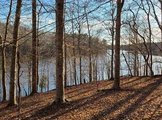 LOT 4 Casey Cameron Rd LOT 4, Efland, NC 27243