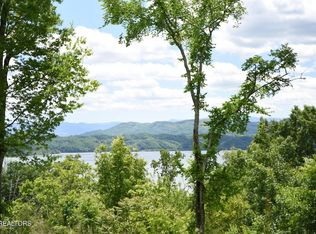 LOT 5 Waterford Way, Newport, TN 37821