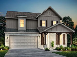 824 Cherrystone Loop, Buda, TX 78610