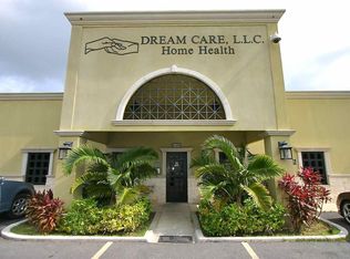 1429 E Tamarack Ave, McAllen, TX 78501