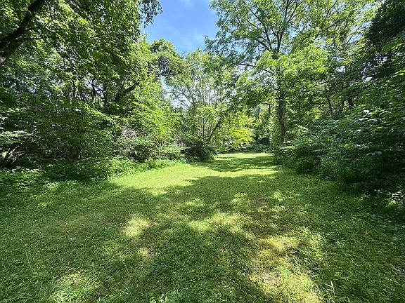 47th image of 131 Gibson Hollow Rd