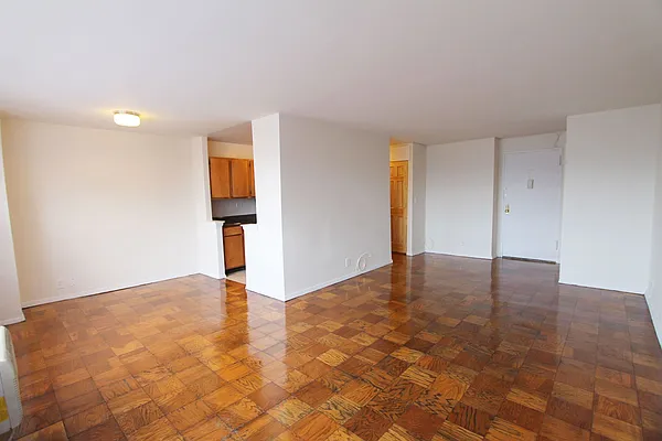 Rented by E and G Realty Group | media 9