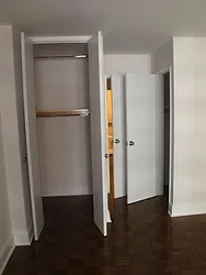 Rented by Metropolis Real Estate of Manhattan