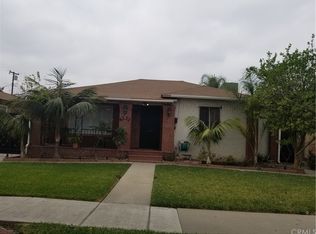 4133 Durfee Ave, Pico Rivera, CA 90660