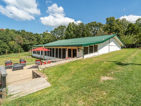 4th image of 1323 County Road 139