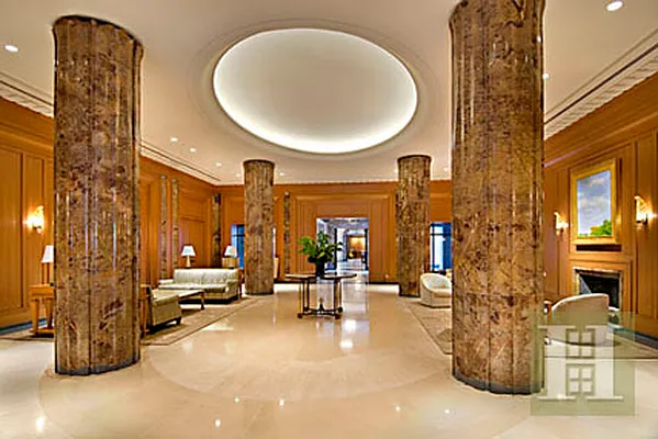 Sold by Halstead Real Estate | media 28