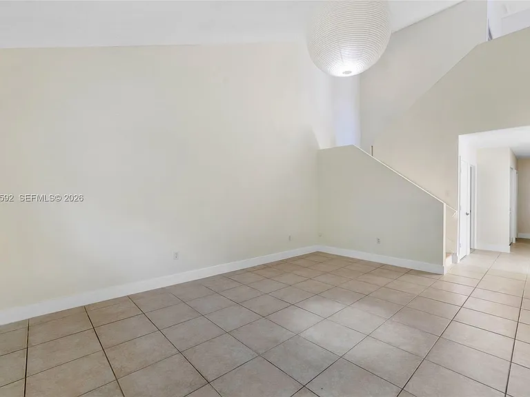 9820 NW 24th Ct — Photo 21