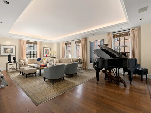 860 Park Avenue 6 image 1 of 22