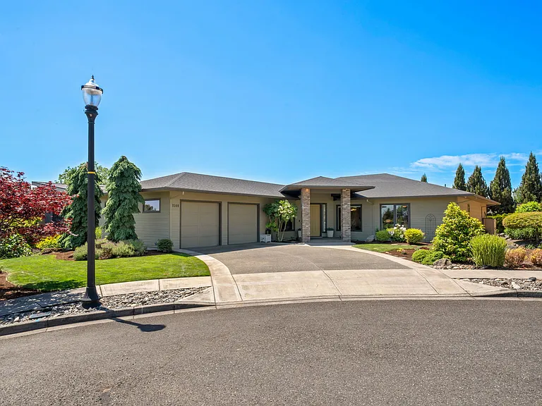 1508 SE Hawks View Ct — Photo 58