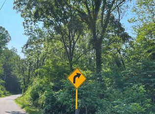 Seney Rd, Chillicothe, OH 45601