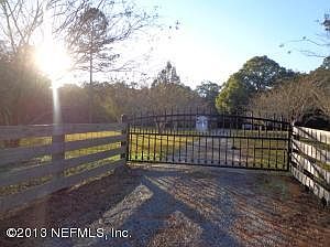 2nd image of 7744 S County Road 125