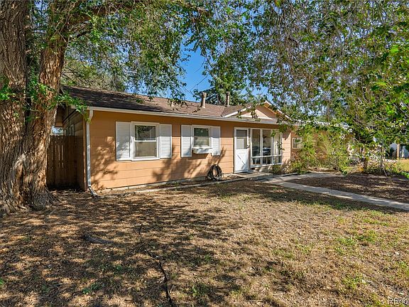 4th image of 1048 Florence Avenue