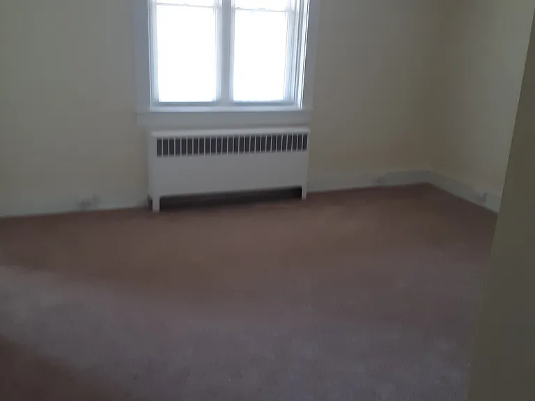 607 E 14th Ave #2 — Photo 26