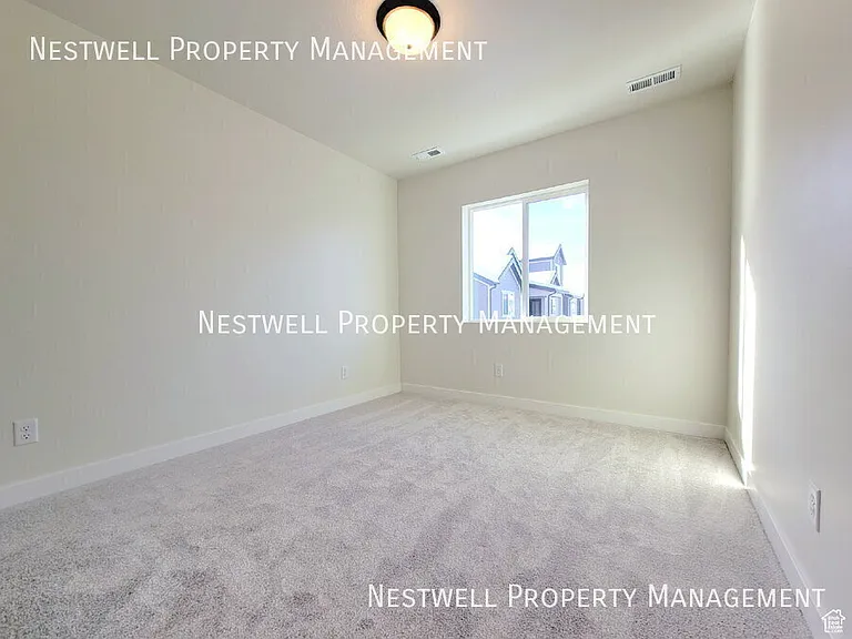 3728 S 3300 W — Photo 25