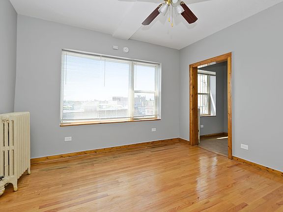 2nd image of 6314-16 S Troy St #6314-407
