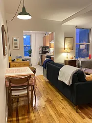 Rented by Madison Estates & Properties