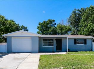 7941 Fox Hollow Dr, Port Richey, FL 34668