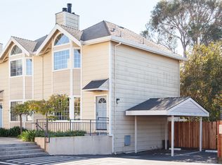 3760 39th Ave APT A, Oakland, CA 94619