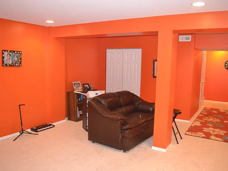 34 Falcon Ct — Photo 38
