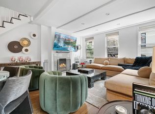 66 Jane St Unit 2, New York, NY 10014