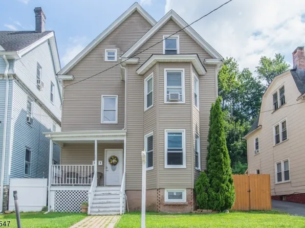 10 Phoenix Ave Floor 2, Morristown, NJ 07960