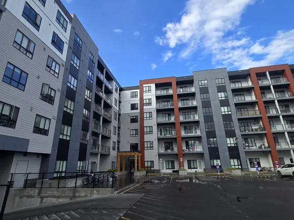60 Skyview Ranch Rd NE, Calgary, AB
